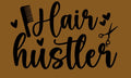 Hair Hustler