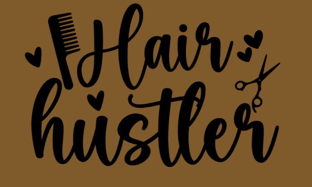 Hair Hustler